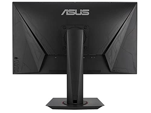 VG279Q - 27 Inches 1920 x 1080