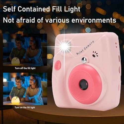 rbd2ymp5lk - 2.4 inch 1080P 48MP