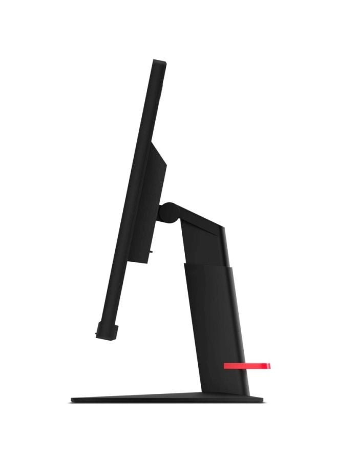 61DBMAT1EU - 25-inch 1920x1200