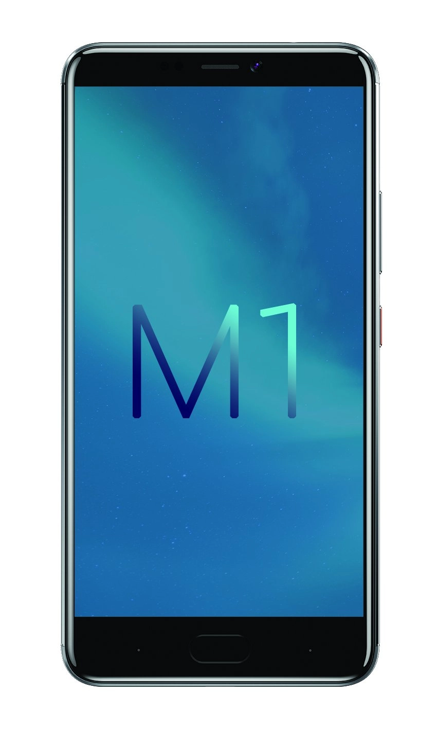 Condor SP614 - 4GB 32GB