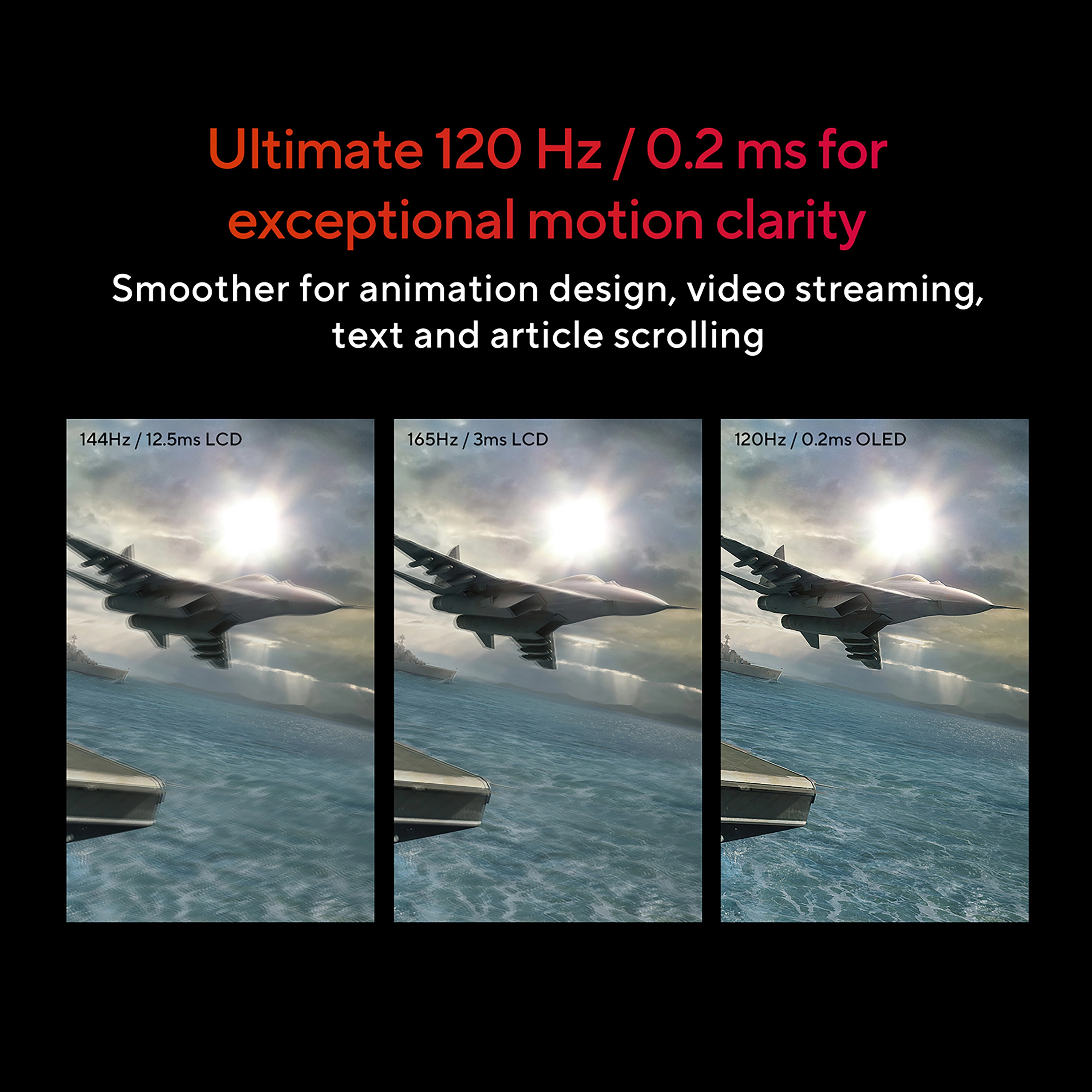 VivoBook S 15 S3502RA-DB94 - 15.6'' Ryzen 9 6900HX 16GB DDR5 1TB SSD