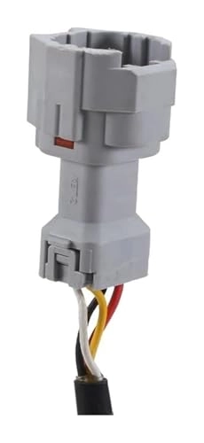 95790-3V010 - Night vision