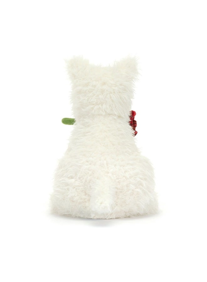 Amuseables - Munro Love You - 25 cm