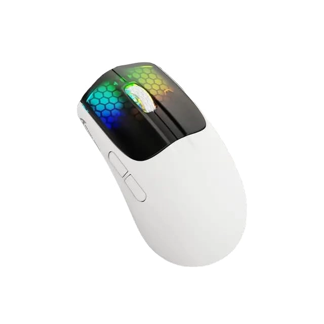 Generic RYRA2023New - Bluetooth 2.4G