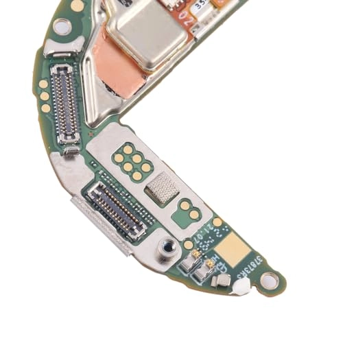 Motherboard for Huawei Watch GT 3 - 42mm