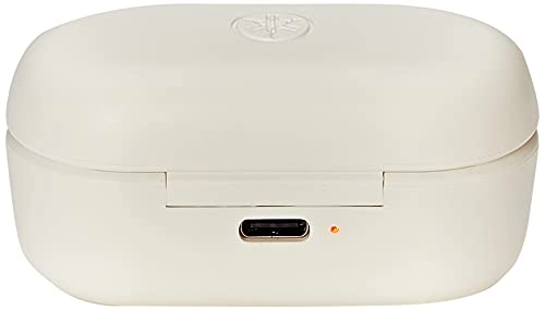 TW-E3A Wireless Earphone