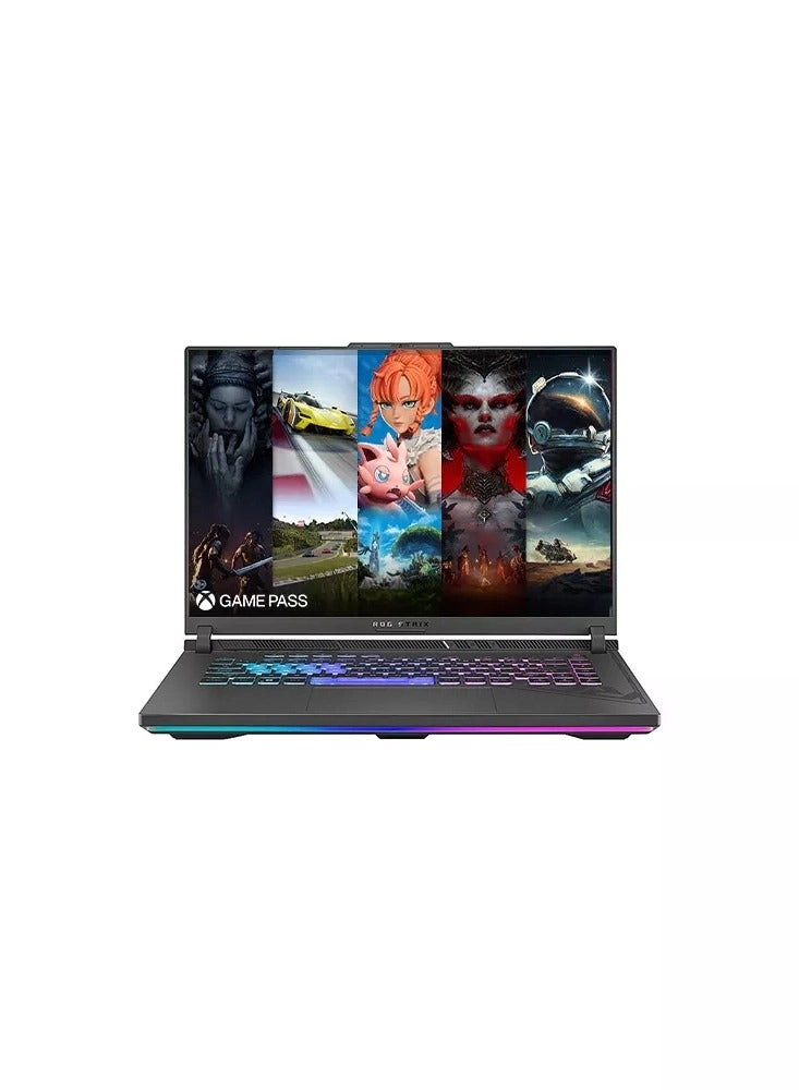 ROG Strix G16 G614J - 16'' Core i9-13980HX 16GB DDR5 1TB SSD