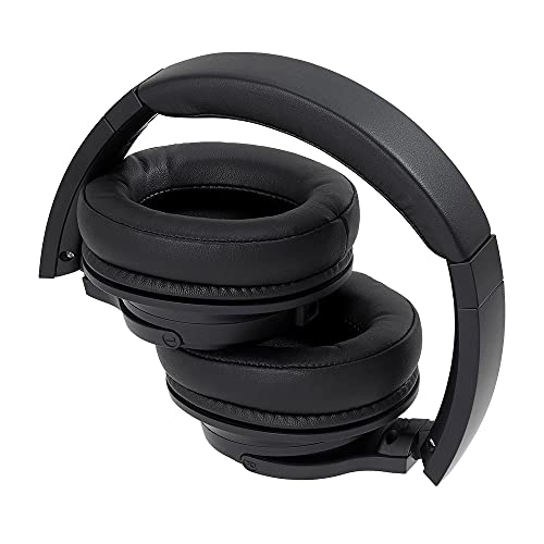 ATH-SR50 Wired Headphone