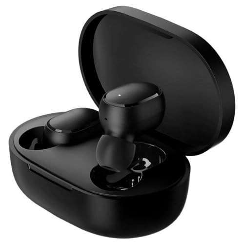BHR6711GL Wireless Earbud