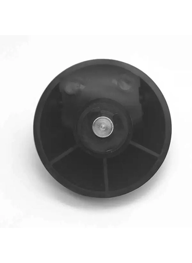 Omnidirectional Wheel
