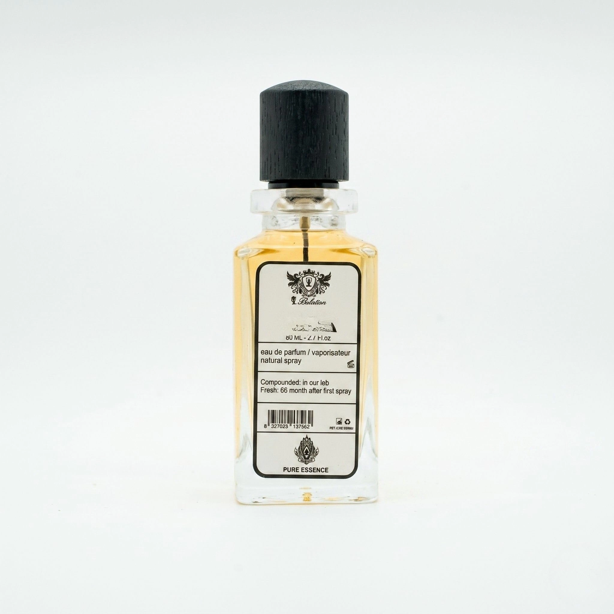 Veritas Blue Eau de Parfum - 80ml