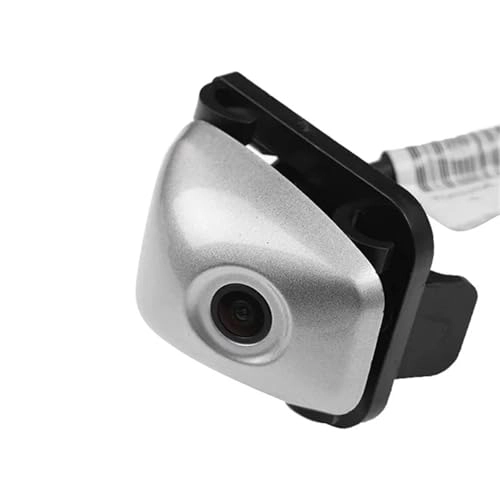 Rear View Backup Camera