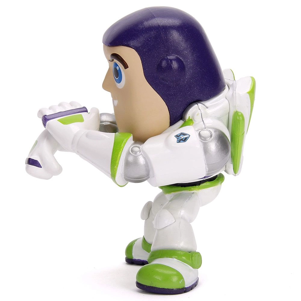 Toy Story - Buzz Lightyear (sim-253151000)