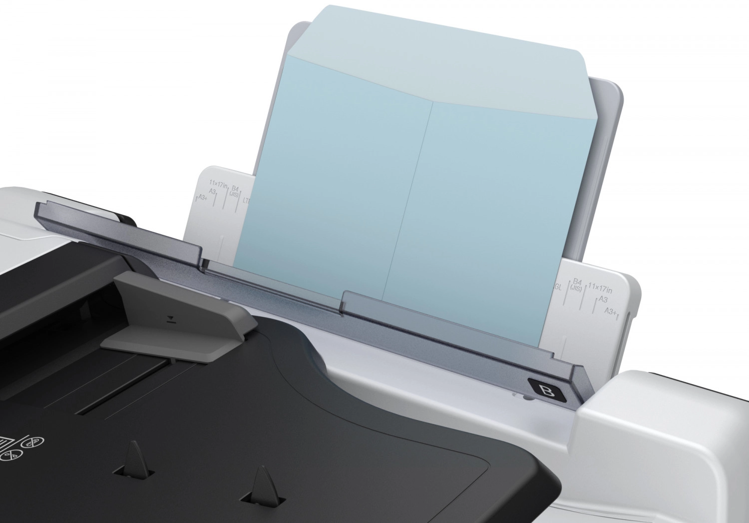 WF-C878RD3TWFC - Inkjet Color