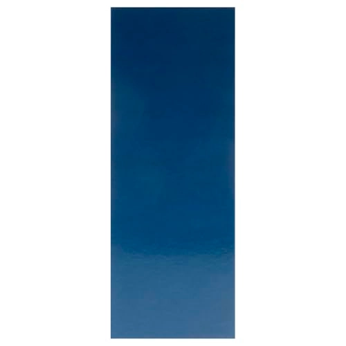 Uomo Acqua Pour Homme Eau de Toilette 100 ml