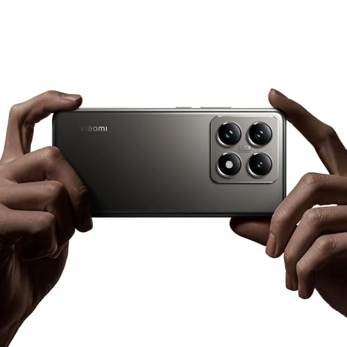 14T Pro - 12GB 1024GB