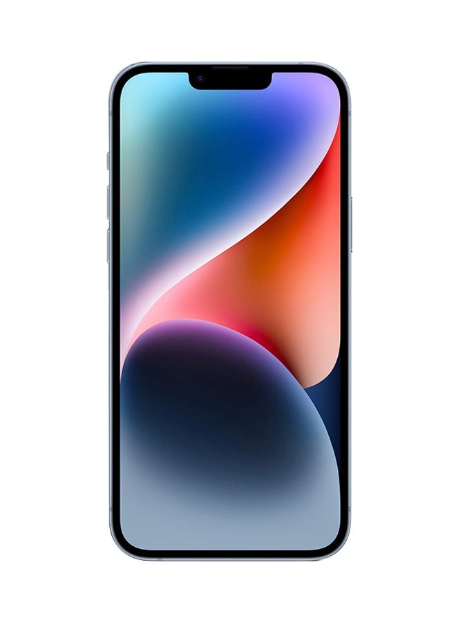 iPhone 14 - 512GB