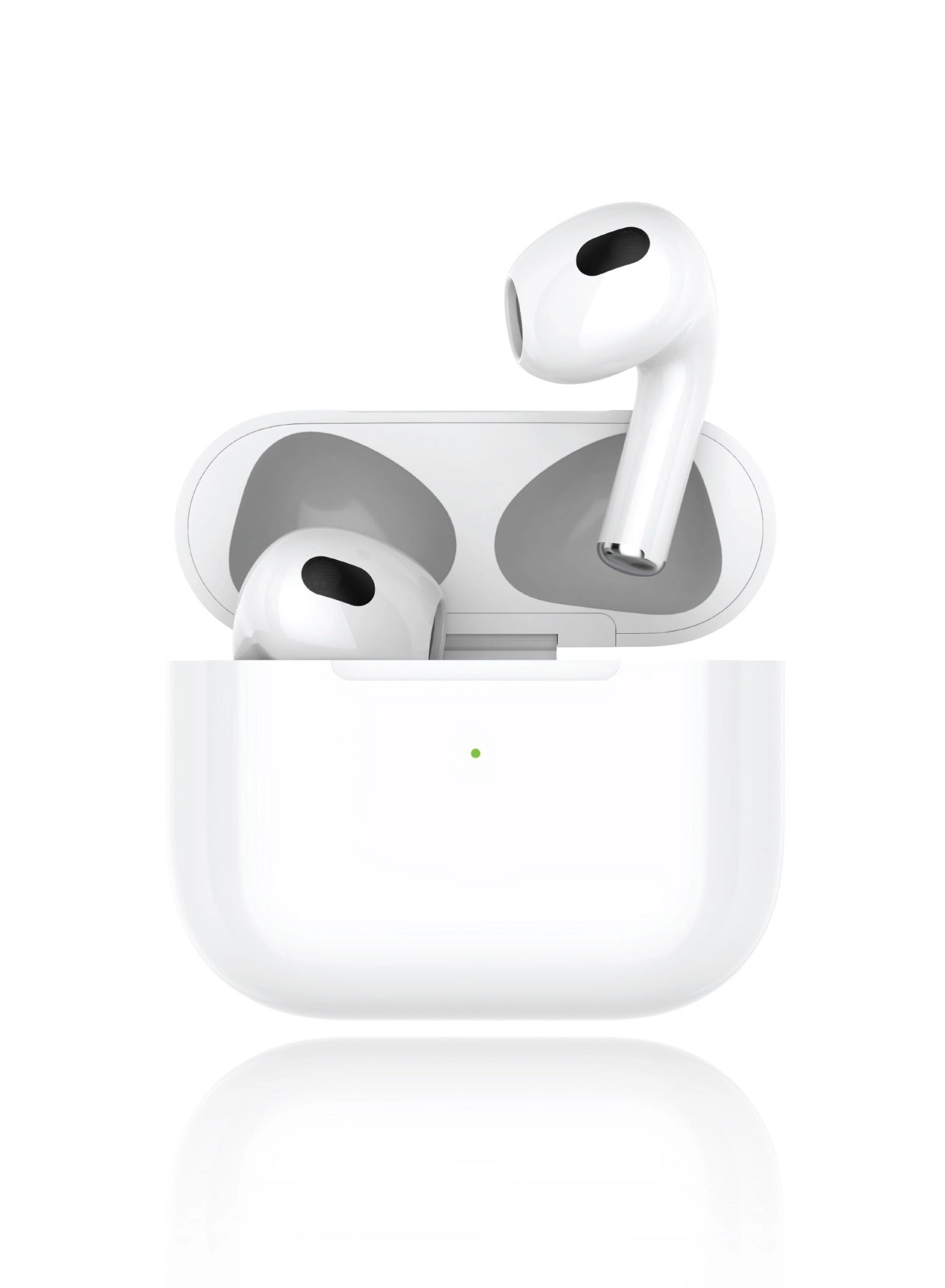 GREEN LION Earbuds 3 G-Pro Wireless Earbud