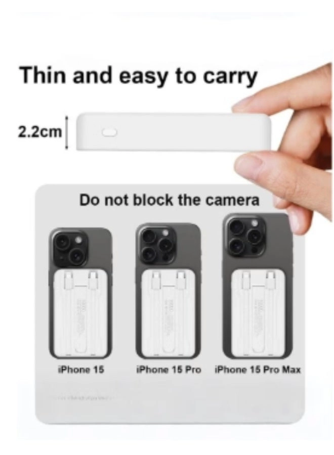 N-29 - 10000mAh 22.5W