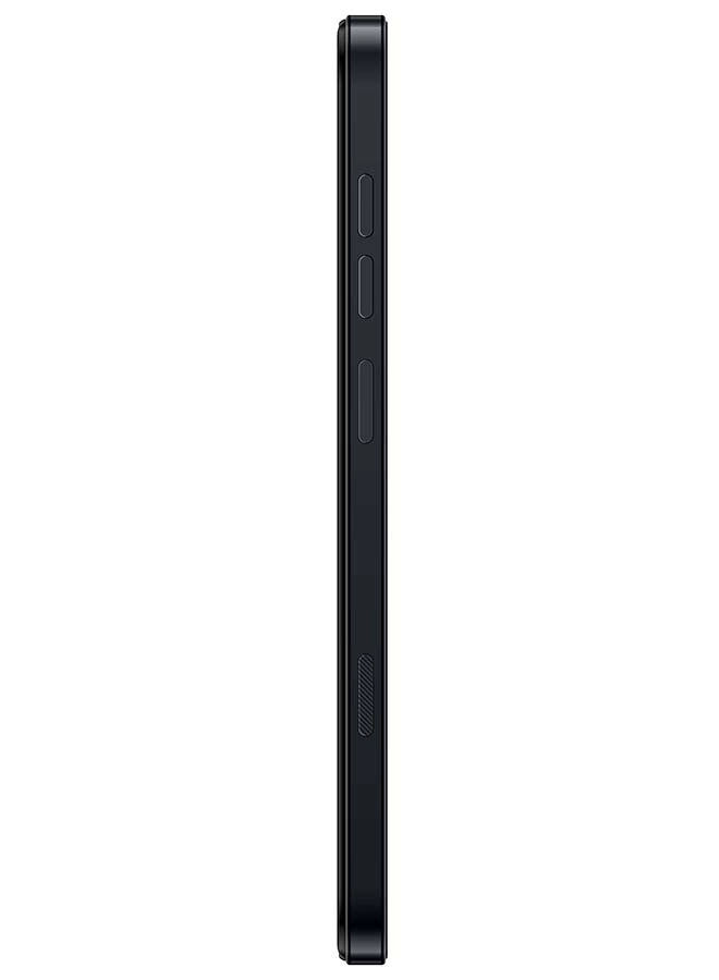 Wildfire E7 - 4GB 128GB + Nextbot TWS Wireless Earbuds