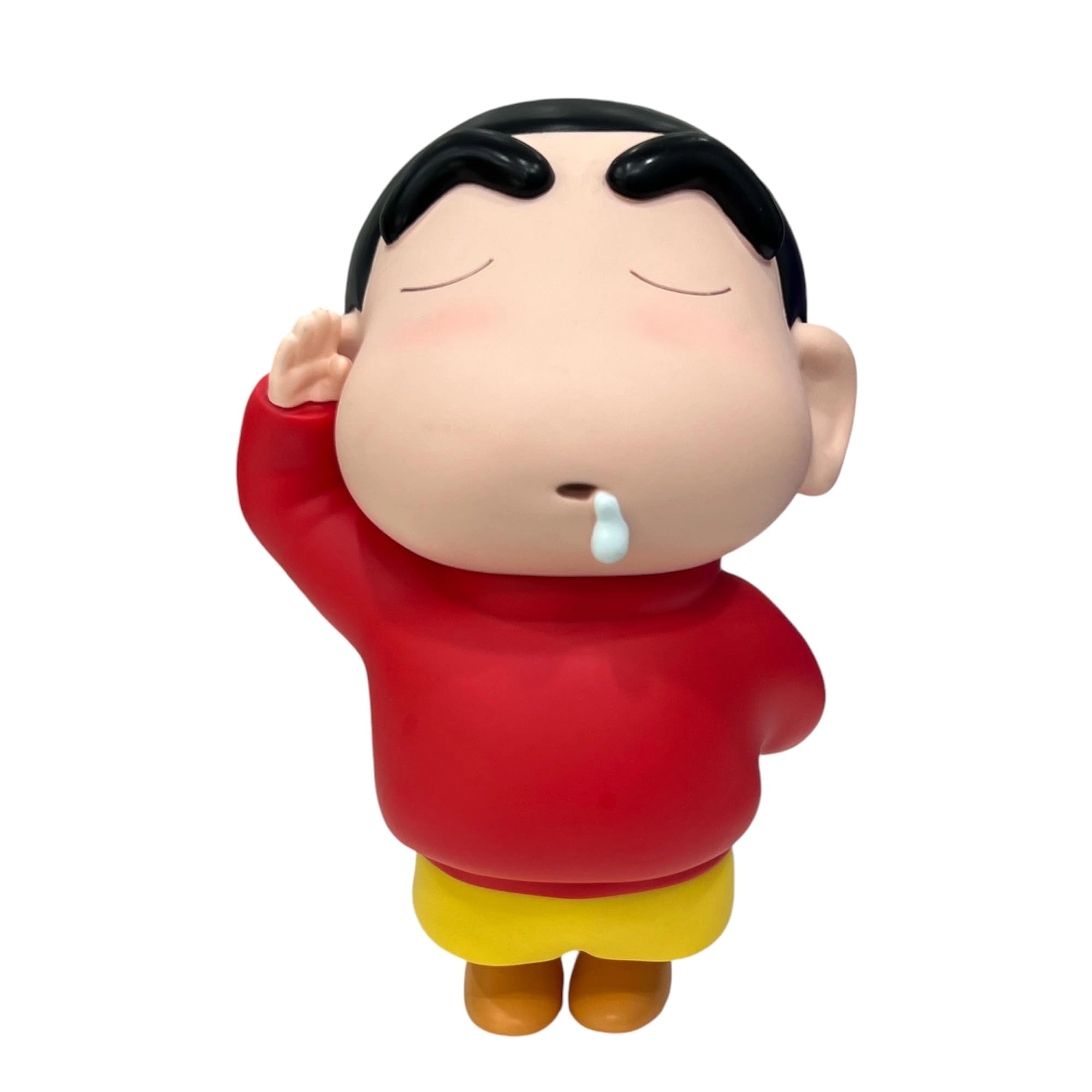 AUGEN, AUGEN Shinchan - 18.0 yr(s) 1 piece(s)