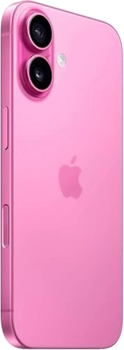 (Refurbished) Iphone 16 512GB
