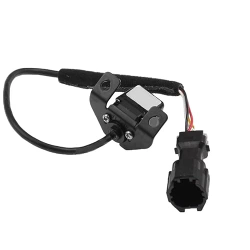 Reversing Camera - For Hyundai For Kia 957603Z100 95760-3Z100