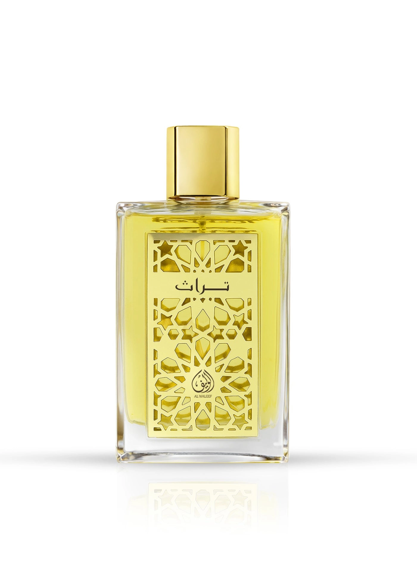 Turath - Eau de Parfum 100 ml