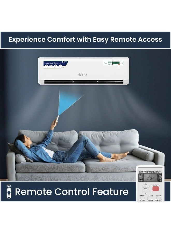 ACSX-WTPS18KI01 - 3000 W