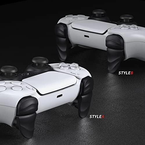 Dune - ps5 controller