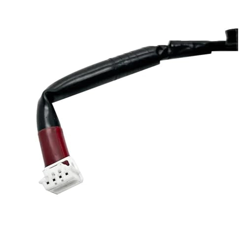 284424EA1A - Rear View Camera Direct Replacement