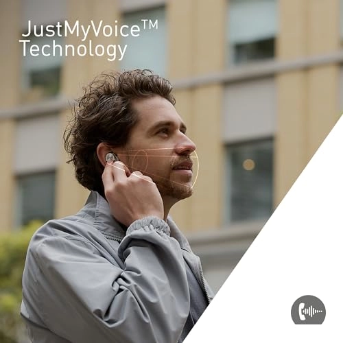 EAH-AZ60M2 Wireless Earbud