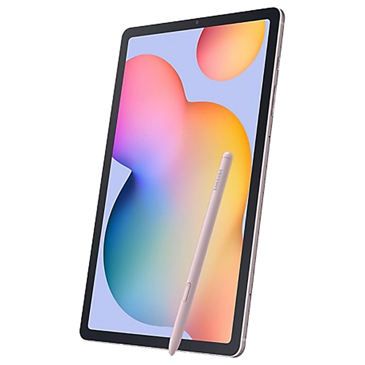 Galaxy Tab S6 Lite - 64GB 10.4"