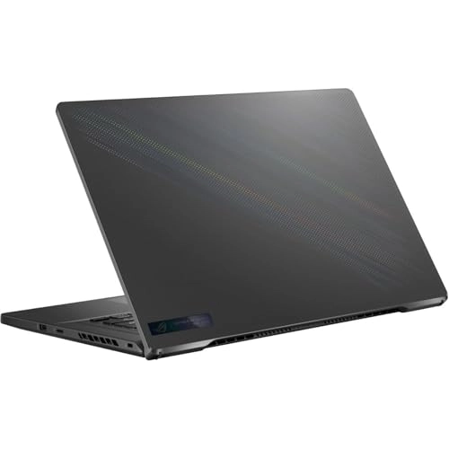 ROG Zephyrus G16 - 16'' Core i7-13620HX 32GB DDR4 1TB SSD