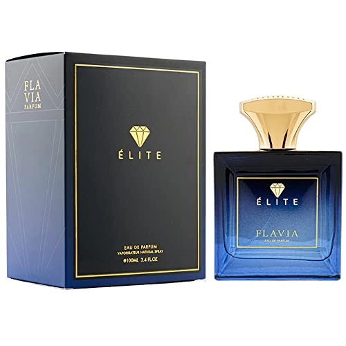 Jasmine Eau de Parfum 100ml