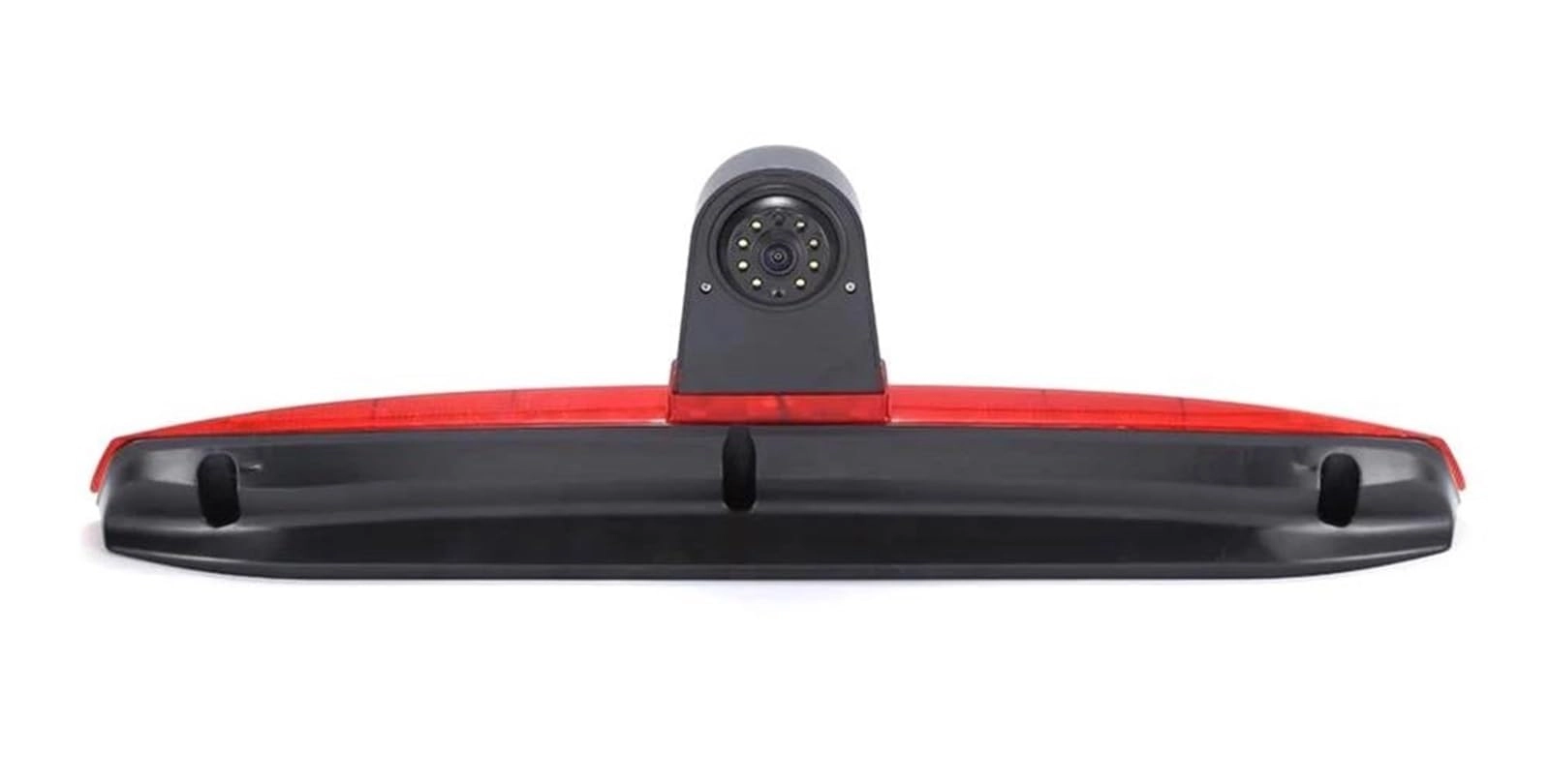 SKSJHS A6398200056 - 628X586 pixels