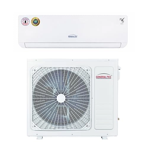 GSAC32PSK16 - 3450 watts