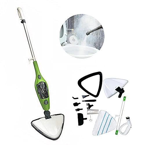 Steam Mop - 350ml