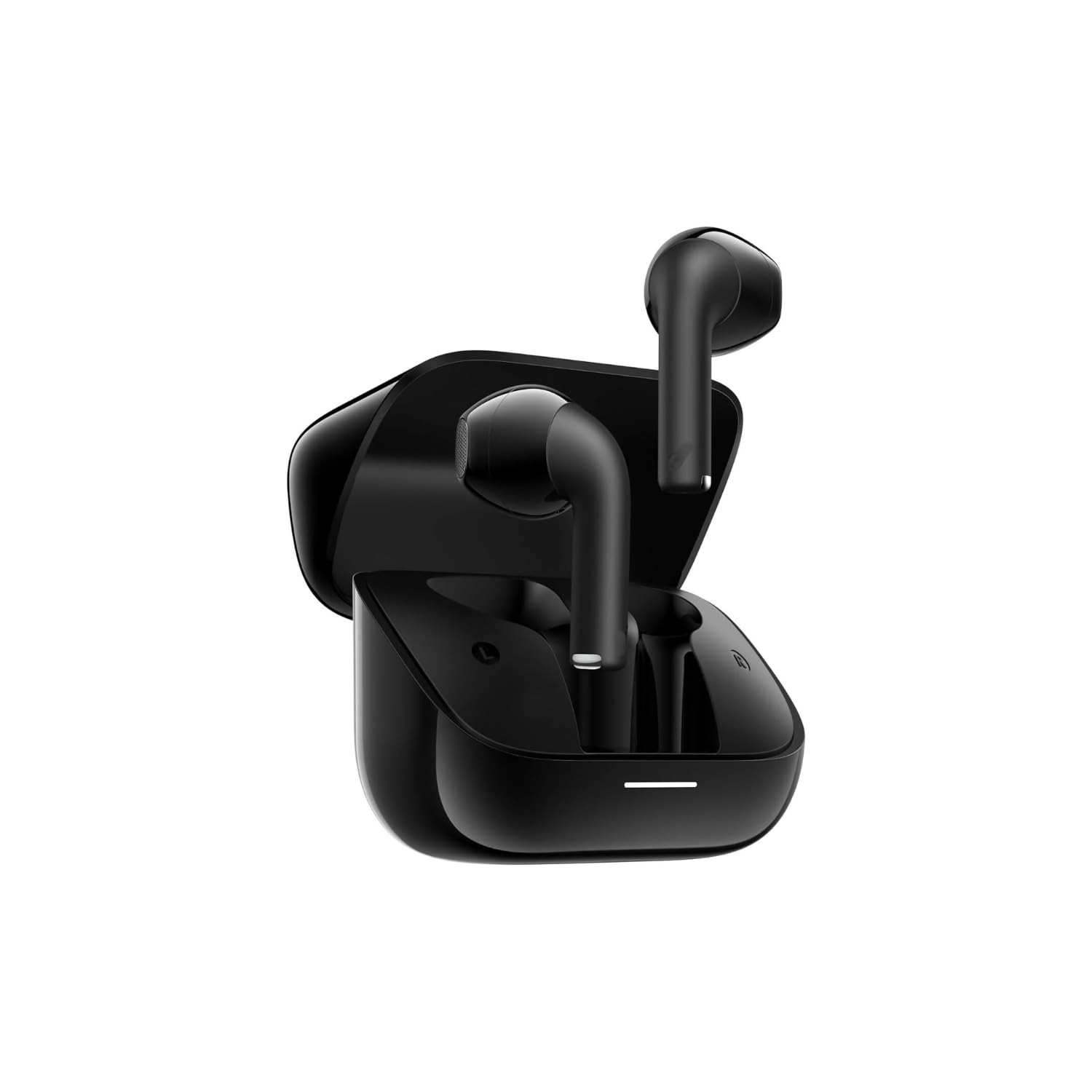 sound.core K20i Wireless Earbud