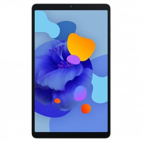 TAB60 LTE - 128GB 6.6"