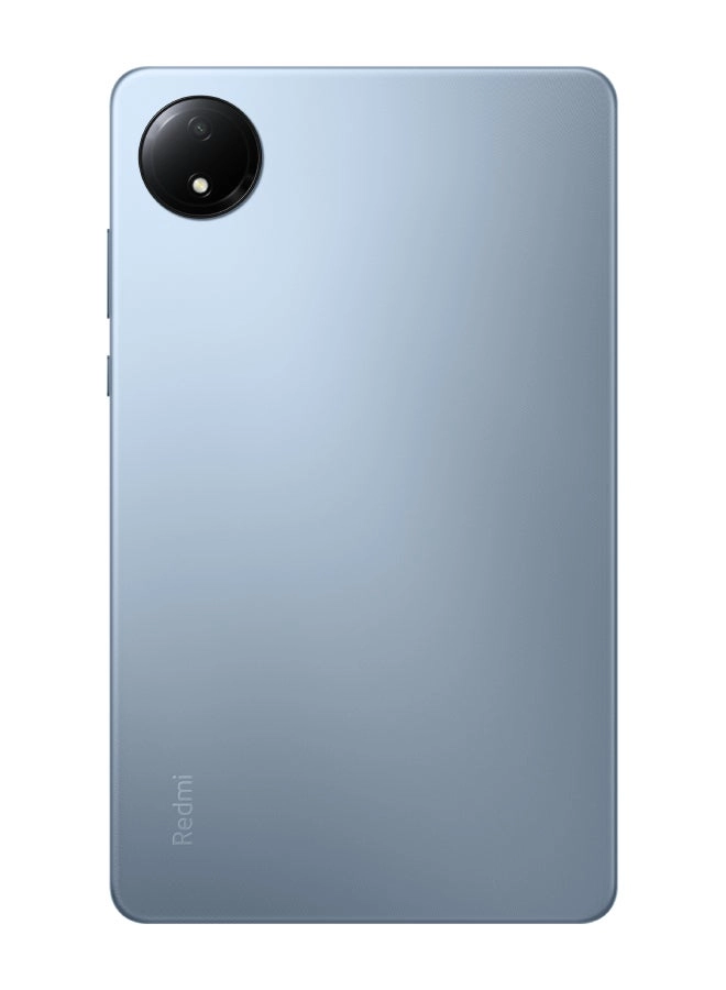 Redmi Pad SE - 128GB 8.7"
