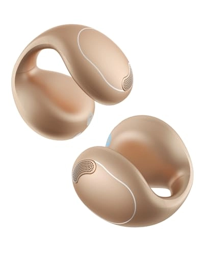 C40i Wireless Earbud