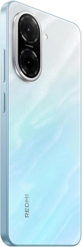 Redmi A5 - 4GB 128GB