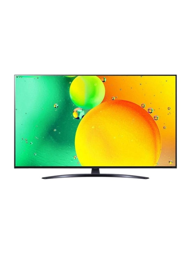 65NANO796QA - 65 inch