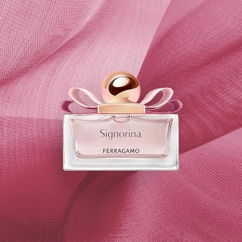 Signorina - Eau de Parfum 50ml
