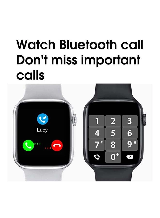Series 6