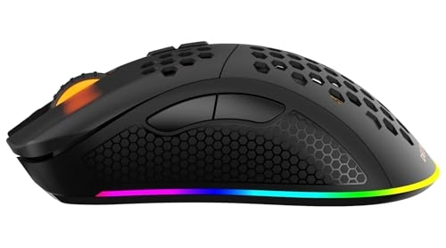 DM220 - Radio Frequency USB