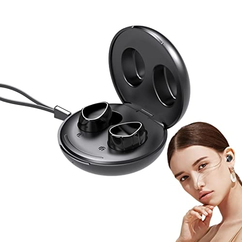 True Wireless Earbuds Wireless Earbud