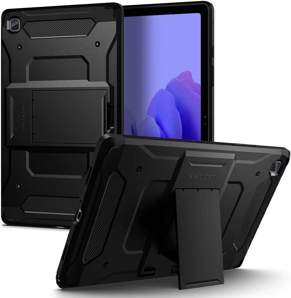 DIGITRONICS Case for Galaxy Tab A7