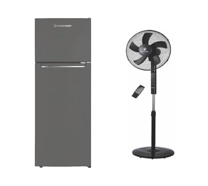 WESTPOINT WRN-2423EI